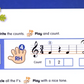 Poco Piano For Young Children - Level 1 Book