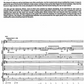 Jimi Hendrix - Experience Hendrix Transcribed Score Book