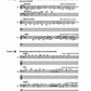 ABRSM Music Theory In Practice Grade 2 Book - Revised Edition (2008)