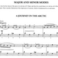 John Thompson's Modern Course for the Piano - Grade 2 Book (Revised Edition)