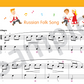 Poco Piano For Young Children - Level 4 Book (Second Edition)