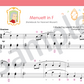 Poco Piano For Young Children - Level 4 Book (Second Edition)