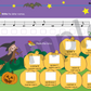 Music Theory For Young Children - Level 3 Book (2nd Edition)