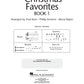 Hal Leonard Student Piano Library - Adult Piano Christmas Favorites 1 Book/Ola