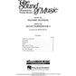 Sound Of Music Vocal Selections for Easy Piano Book