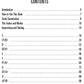 Hal Leonard Bass Method - Scale Finder Book