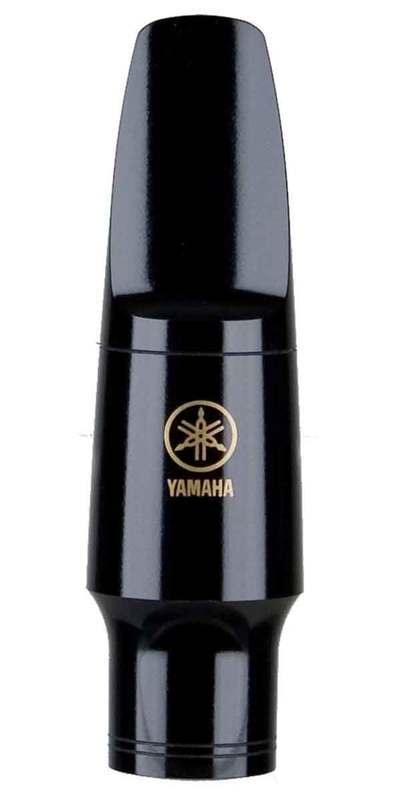 YAMAHA TENOR SAXOPHONE 3C MOUTHPIECE