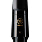 YAMAHA TENOR SAXOPHONE 5C MOUTHPIECE