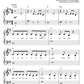 Taylor Swift Favorites - Big Note Piano Songbook