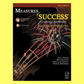 Measures Of Success - Cello Book 1 (Book/Dvd)