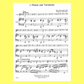 Solos For The Trumpet Player Trumpet with Piano Accompaniment Book