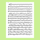 Wohlfahrt - 40 Elementary Studies Op 54 Violin Book