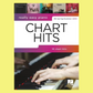 Really Easy Piano Chart Hits Book (Spring/Summer 2019)