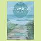 Relax With Classical Piano Book