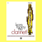 Learn To Play The Clarinet Book 1