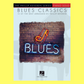 Blues Classics Keveren Piano Solo Book