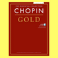 The Essential Collection Chopin Gold Book/Ola