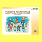 Famous And Fun Favorites Piano Book 1