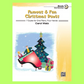 Famous & Fun Christmas Duets - Piano Book 1