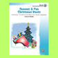 Famous & Fun Christmas Duets - Piano Book 2