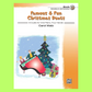 Famous & Fun Christmas Duets -Piano Book 3