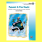 Famous & Fun Duets - Piano Book 2