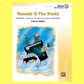 Famous & Fun Duets - Piano Book 1