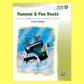 Famous & Fun Duets - Piano Book 5