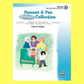 Famous And Fun Deluxe Collection - Piano Book 2