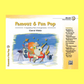 Famous And Fun Pop - Piano Book 1