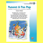 Famous And Fun Pop - Piano Book 2