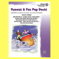 Famous And Fun Pop Duets - Piano Book 4