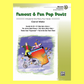 Famous And Fun Pop Duets - Piano Book 5