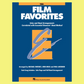 Essential Elements - Film Favorites Teacher's Pack (37 Parts Books, Score & Cd)