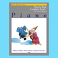 Alfred's Basic Piano Library - Theory Book Complete Level 1 (1A/1B)