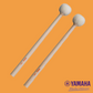 Yamaha 200 Series Timpani Mallet - Hard