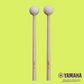 Yamaha 100 Series Timpani Mallet - Soft