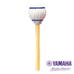 Yamaha Yarn Wound Birch Virtuoso Mallet - Extra Large Extra Soft