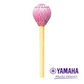 Yamaha Cord Wound Mallet - Medium Soft