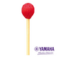 Yamaha Yarn Wound Mallet - Hard