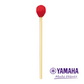 Yamaha Yarn Wound Mallet - Hard