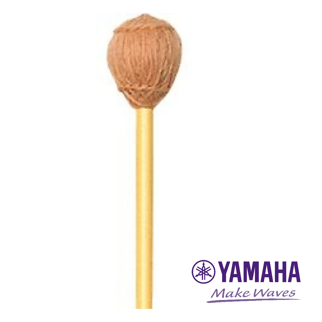 Yamaha Yarn Wound Mallet - Medium Soft