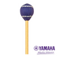 Yamaha Yarn Wound Rattan Pro Mallet - Very Soft (33mm x 23mm)