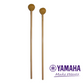 Yamaha Yarn Wound Round Mallet - Hard