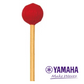 Yamaha Yarn Wound Round Mallet - Very Hard