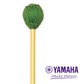 Yamaha Yarn Wound Mallet - Soft