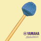 Yamaha Cord Wound Mushroom Mallet -Medium Soft