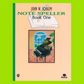 John W. Schaum Note Speller Book 1 (Revised Edition)