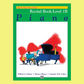 Alfred's Basic Piano Library - Recital Book Level 1B