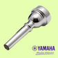 Yamaha Cornet 11B4 Mouthpiece (Long Shank)